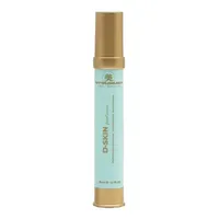 Utsukusy D Skin Serum 35 мл
