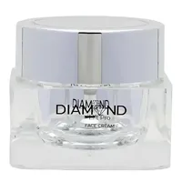 Utsukusy Diamond Lift Pro Face Cream 50 мл