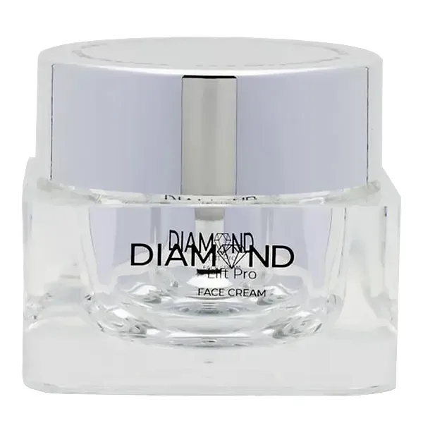 Utsukusy Diamond Lift Pro Face Cream 50 мл