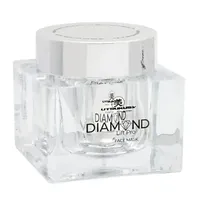 Utsukusy Diamond Lift Pro Face Mask 200 мл