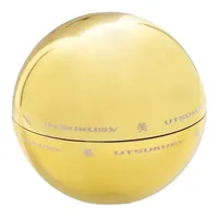 Utsukusy Dragon Blood Creme 50 мл