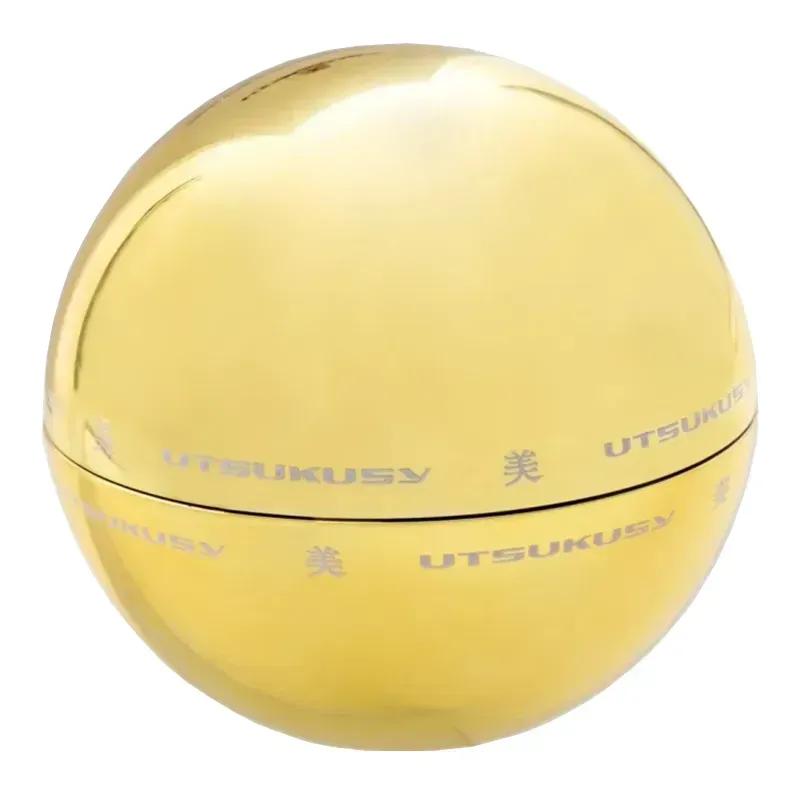 Utsukusy Dragon Blood Creme 50 мл