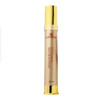 Utsukusy Dragon Blood Serum 35 мл