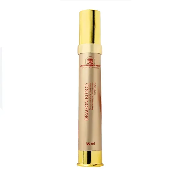Utsukusy Dragon Blood Serum 35 мл
