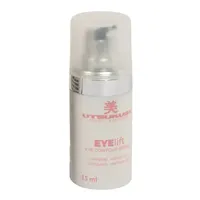 Utsukusy EyeLift Eye Contour Cream 15 мл