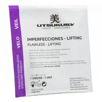 Utsukusy Flawless Lifting 1 шт