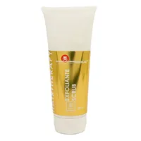 Utsukusy Hairtherapie Kami Exfoliant Scrub 200 мл