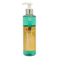 Utsukusy Hairtherapie Kami Shampoo 250 мл