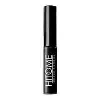 Utsukusy Hitome Eyelash Serum 4 мл