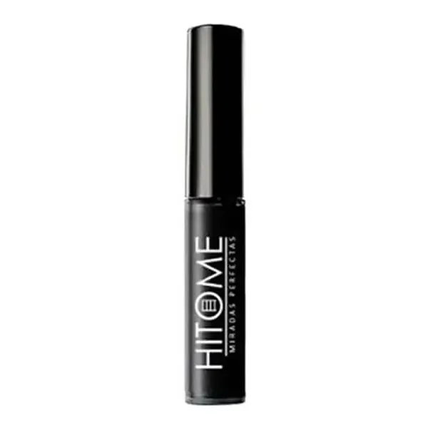 Utsukusy Hitome Eyelash Serum 4 мл