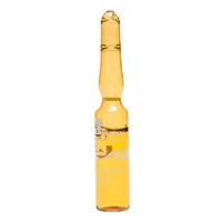 Utsukusy Koragen Serum 10 шт