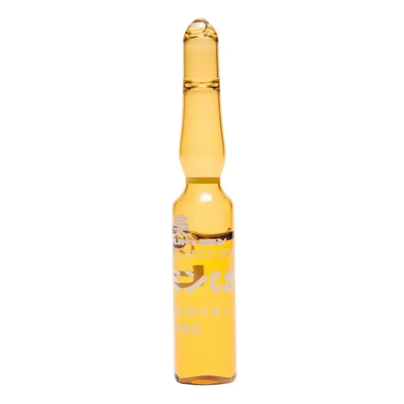 Utsukusy Koragen Serum 10 шт