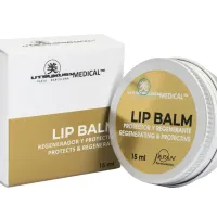 Utsukusy Lip Balm 15 мл