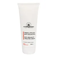 Utsukusy Mokzai Anti-Cellulite Lipolytic Cream 200 мл