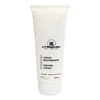 Utsukusy Mokzai Firming Cream 200 мл