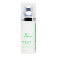 Utsukusy Neck Lift Cream 50 мл