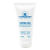 Utsukusy Perfect Skin Cremi-Gel 50 мл