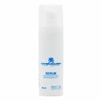 Utsukusy Perfect Skin Serum 40 мл