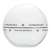 Utsukusy Platinum Cream 50 мл