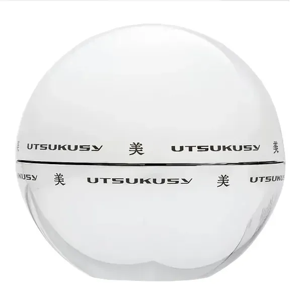 Utsukusy Platinum Cream 50 мл