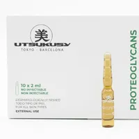 Utsukusy Proteoglycans 10 шт