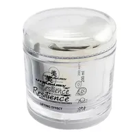 Utsukusy Resilience Cream 200 мл