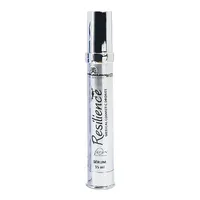 Utsukusy Resilience Serum 35 мл