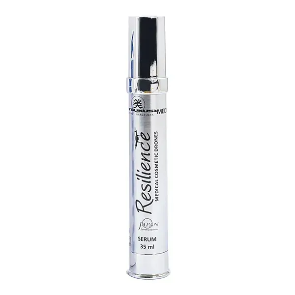 Utsukusy Resilience Serum 35 мл