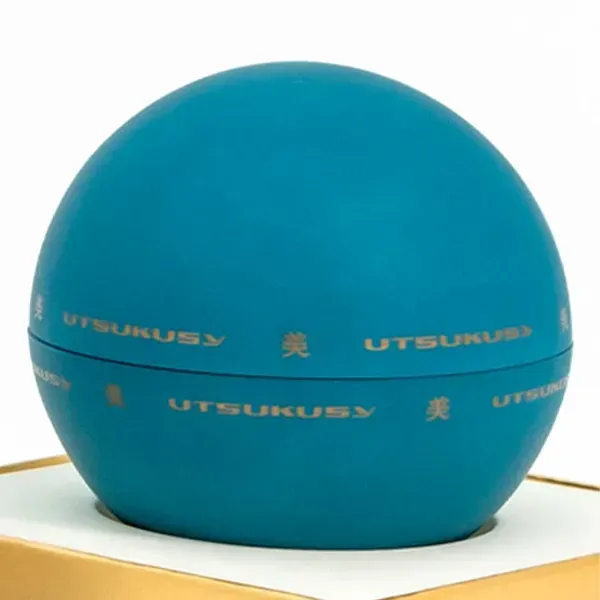 Utsukusy С-Retinal Cream 50 мл