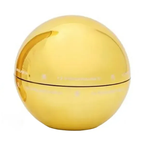 Utsukusy Sensitive Skin Cream 50 мл