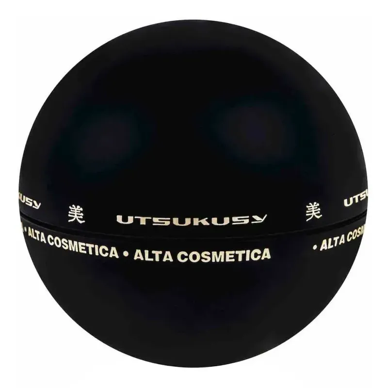 Utsukusy Sirtuina’s Cream 50 мл