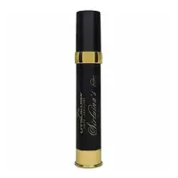 Utsukusy Sirtuina’s Serum 35 мл
