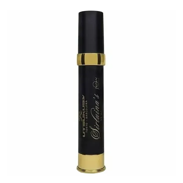 Utsukusy Sirtuina’s Serum 35 мл