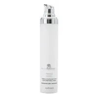 Utsukusy Tranex White 100 мл