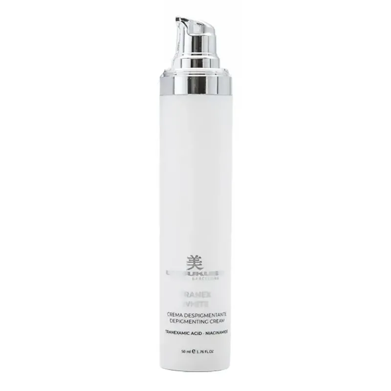 Utsukusy Tranex White 100 мл