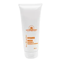 Utsukusy Vitamin Mask 200 мл