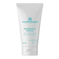 Utsukusy Progressive Peeling 50 мл