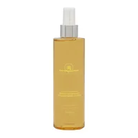 Utsukusy Vitamin Toner Lotion 250 мл