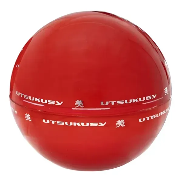 Utsukusy Wakai Cream 50 мл
