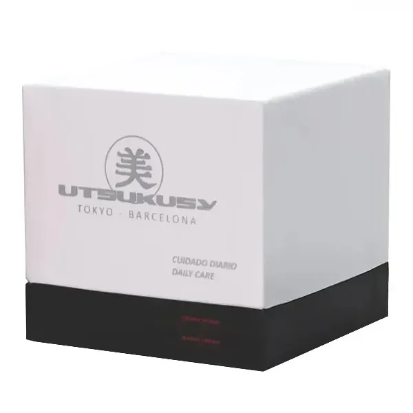 Utsukusy Wakai Cream 50 мл
