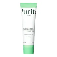 Purito Seoul Wonder Releaf Centella Cream Unscented 50 мл