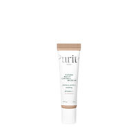 Purito Seoul Wonder Releaf Centella BB Cream SPF30 PA+++ 30 мл №21 Light Beige