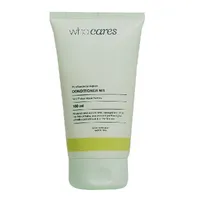 Who Cares Fundamental Repair Conditioner №1 100 мл