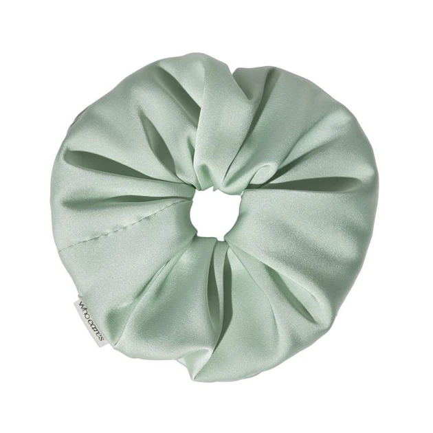 Who Cares Mint