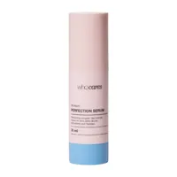 Who Cares Moisture Perfection Serum 30 мл