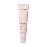 Who Cares Vegan PDRN Cream 50 мл