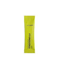 Who Сares Conditioner 2.0 Fundamental Repair 10 мл