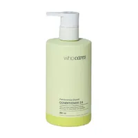 Who Сares Fundamental Repair Conditioner 2.0 300 мл