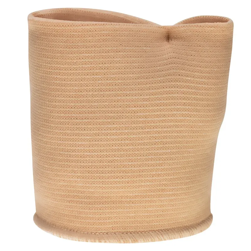 Gehwol Vorfubpolster mit Bandage 1 шт