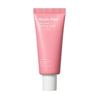 Sungboon Editor Apple Peel Glow Skin Soothing Cream 50 мл